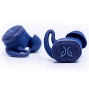 Jaybird Vista 2 True Wireless Earbuds Midnight Blue
