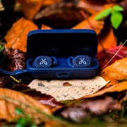 Jaybird Vista 2 True Wireless Earbuds Midnight Blue