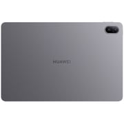 Huawei MatePad SE AGS6-W09 Tablet - WiFi 128GB 4GB 11inch Nebula Grey