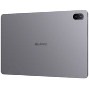 Huawei MatePad SE AGS6-W09 Tablet - WiFi 128GB 4GB 11inch Nebula Grey