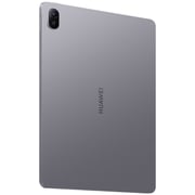 Huawei MatePad SE AGS6-W09 Tablet - WiFi 128GB 4GB 11inch Nebula Grey