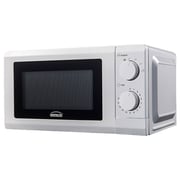 Generaltec Microwave Oven GMO20W