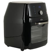 Generaltec Air Fryer GKA20AF