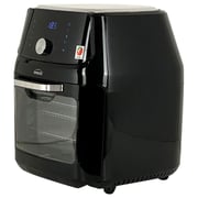Generaltec Air Fryer GKA20AF
