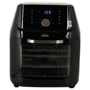 Generaltec Air Fryer GKA20AF