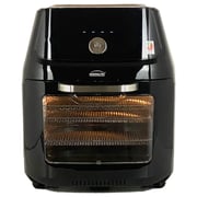 Generaltec Air Fryer GKA20AF