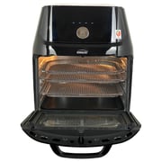 Generaltec Air Fryer GKA20AF
