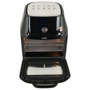 Generaltec Air Fryer GKA20AF