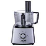 Generaltec Food Processor GKA1000FP