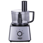 Generaltec Food Processor GKA1000FP