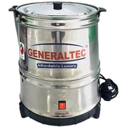 Generaltec Laban Making Machine GKALM20L