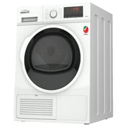 Generaltec Condenser Dryer 8 kg GTCD8K