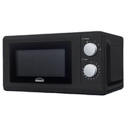 Generaltec Microwave Oven GMO20B