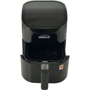 Generaltec Air Fryer GKA05BAF