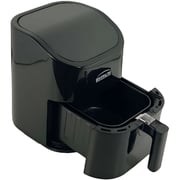 Generaltec Air Fryer GKA05BAF