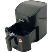 Generaltec Air Fryer GKA05BAF