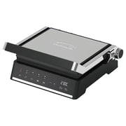 Generaltec Contact Grill GKA3000CG
