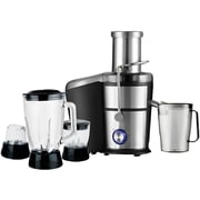 Generaltec Juicer Blender GKA55SJB