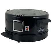 Generaltec Arabic Bread Maker GKA25BM
