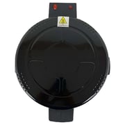 Generaltec Arabic Bread Maker GKA25BM