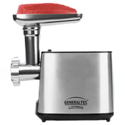 Generaltec Meat Grinder GKA50MG