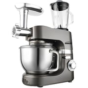 Generaltec 5-in-1 Stand Mixer GM1085