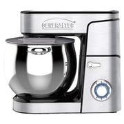 Generaltec Kitchen Machine Stand Mixer GM1-12L