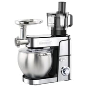 Generaltec 5-in-1 Stand Mixer GM4-12L