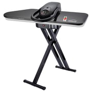 Generaltec Steam Press Iron GSP40
