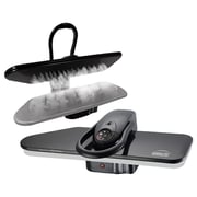 Generaltec Steam Press Iron GSP40