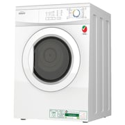 Generaltec Clothes Dryer 7 kg GTD7KV
