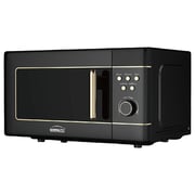 Generaltec Microwave Oven GM022BR