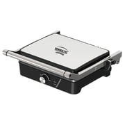 Generaltec Contact Grill GKA1950CG