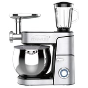 Generaltec 5-in-1 Stand Mixer GM3-12L