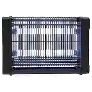 Generaltec GIKL42 Insect Killer