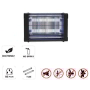 Generaltec GIKL42 Insect Killer