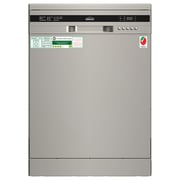 Generaltec Standard Diswasher GDW13SFB