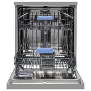 Generaltec Standard Diswasher GDW13SFB