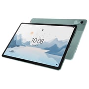 Lenovo Tab P12 ZAD50011AE TB372FC Tablet - WiFi 128GB 8GB 12.7inch Sage