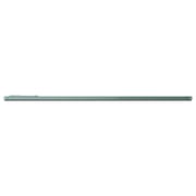 Lenovo Tab P12 ZAD50011AE TB372FC Tablet - WiFi 128GB 8GB 12.7inch Sage