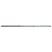 Lenovo Tab P12 ZAD50011AE TB372FC Tablet - WiFi 128GB 8GB 12.7inch Sage