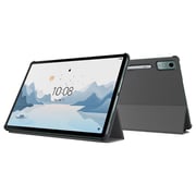 Lenovo Tab P12 ZAD50011AE TB372FC Tablet - WiFi 128GB 8GB 12.7inch Sage