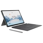 Lenovo Tab P12 ZAD50011AE TB372FC Tablet - WiFi 128GB 8GB 12.7inch Sage