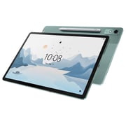 Lenovo Tab P12 ZAD50011AE TB372FC Tablet - WiFi 128GB 8GB 12.7inch Sage