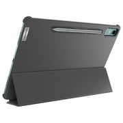 Lenovo Tab P12 ZAD50011AE TB372FC Tablet - WiFi 128GB 8GB 12.7inch Sage