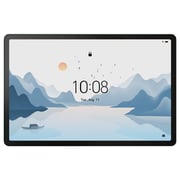 Lenovo Tab P12 ZAD50011AE TB372FC Tablet - WiFi 128GB 8GB 12.7inch Sage