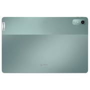 Lenovo Tab P12 ZAD50011AE TB372FC Tablet - WiFi 128GB 8GB 12.7inch Sage