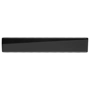 Western Digital My Passport Portable Hard Drive USB3.2 6TB Black WDBR9S0060BBK-WESN