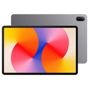 Huawei MatePad SE Agassi6-L09B Tablet - WiFi+4G 128GB 4GB 11inch Nebula Gray