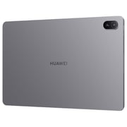 Huawei MatePad SE Agassi6-L09B Tablet - WiFi+4G 128GB 4GB 11inch Nebula Gray